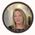 Katherine Smith profile